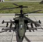 Nucks Heli Weapons and Sounds - UPDATED 17JULY2014