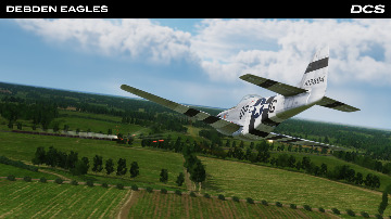 dcs-world-flight-simulator-13-p-51d-debden-eagles-campaign