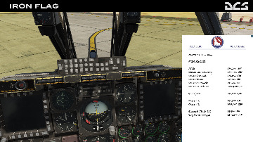 dcs-world-flight-simulator-12-a-10c-iron-flag-part-I-campaign
