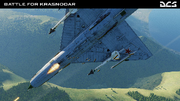 dcs-world-flight-simulator-04-mig-21bis-battle-of-krasnodar-campaign
