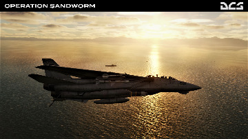 dcs-world-flight-simulator-04-f-14b-operation-sandworm-campaign