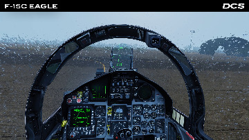 dcs-world-flight-simulator-18-f-15c