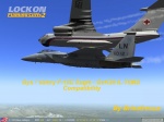 Gys/Valery F-15C Eagle - GeK39 IL-76MD Compatibility
