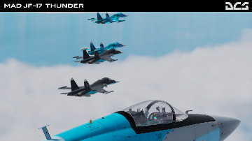 dcs-world-flight-simulator-25-mad-jf-17-thunder-campaign
