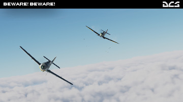 dcs-world-flight-simulator-11-spitfire-beware-beware-campaign