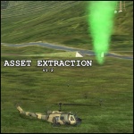 Asset Extraction v1.2.4
