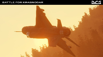 dcs-world-flight-simulator-29-mig-21bis-battle-of-krasnodar-campaign