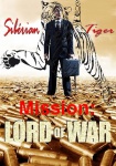 Mission :Lord Of War