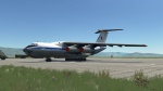 Il-76MD RF-76768 *UPDATED* V3