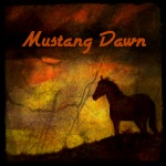 Operation Mustang Dawn