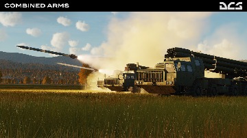 dcs-world-combined-arms-ground-to-air