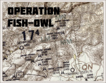 OPERATION FISH OWL
