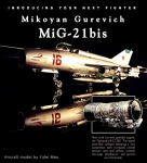 MiG-21bis clean cockpit textures (English version)