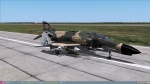 F-4E from Tomcatz for DCS 1.2.7