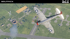 dcs-world-flight-simulator-28-p-47d-wolfpack-campaign