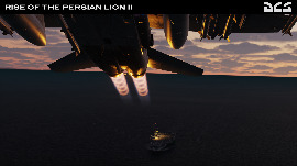 dcs-world-flight-simulator-33-fa-18c-rise-of-the-persian-lion-ii-campaign