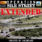 OPERATION SILK STREET (EXTENDED) Ver. 1.1 