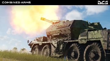 dcs-world-combined-arms