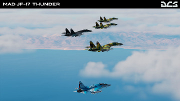 dcs-world-flight-simulator-26-mad-jf-17-thunder-campaign