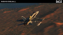 dcs-world-flight-simulator-04-fa-18c-rising-squall-campaign