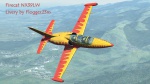 Firecat NX39LW for L-39C - (Version 1.0)