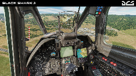 dcs-world-flight-simulator-05-black-shark-3