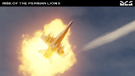 dcs-world-flight-simulator-29-fa-18c-rise-of-the-persian-lion-ii-campaign
