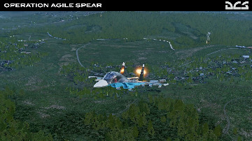 dcs-world-flight-simulator-09-a-10c-operation-agile-spear-campaign