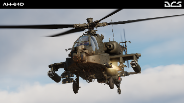 ah64d-helicopter-flight-simulator-01