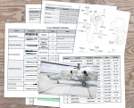 DCS Black Shark Combined Document Pack Updated 28.08