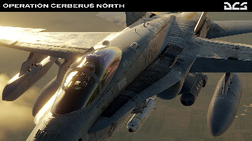 dcs-world-flight-simulator-01-fa-18c-operation-cerberus-north-campaign