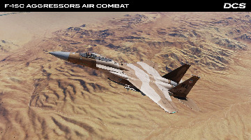 dcs-world-flight-simulator-29-f-15c-aggressors-air-combat-maneuvering-campaign