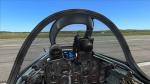 DCS MiG-15bis English Cockpit with Mainstay's Texture v2.3 [Completed]