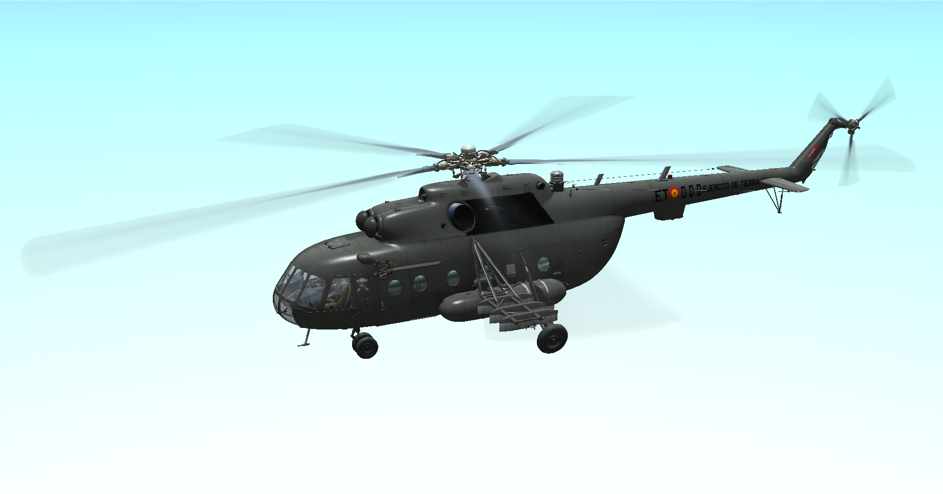 Mi-8mt%20FAMET%20VERDE.jpg
