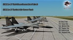 DCS:Su-27 Turkish Air Force Pack