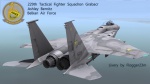 Grabacr 229th Tactical Fighter Squadron & 8492nd Squadron (Version 1 .0)