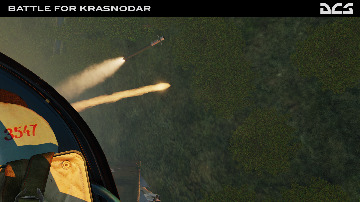 dcs-world-flight-simulator-28-mig-21bis-battle-of-krasnodar-campaign