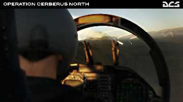 dcs-world-flight-simulator-22-fa-18c-operation-cerberus-north-campaign