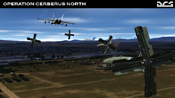 dcs-world-flight-simulator-25-fa-18c-operation-cerberus-north-campaign