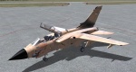 Tornado ZA447/EA "MiG Eater"