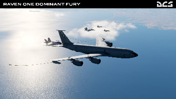 dcs-world-flight-simulator-14-fa-18c-raven-one-dominant-fury-campaign