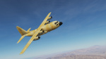 Iran Air Force C-130