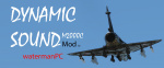 M2000C -DYNAMIC SOUND- Mod (updated v3.0)