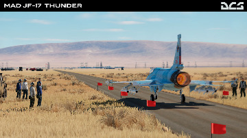 dcs-world-flight-simulator-34-mad-jf-17-thunder-campaign