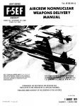 T.O. 1F-5E-34-1-1 (F-5E Weapons Delivery Manual)