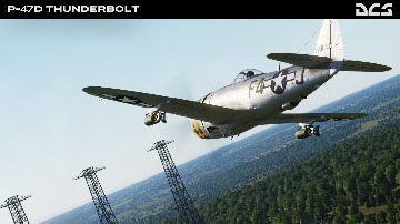 dcs-world-p47d-thunderbolt-00-flight-simulator