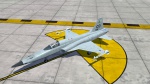 F-5E BRAZILIAN AIR FORCE - FAB  "v1.2"