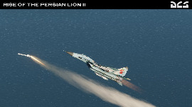 dcs-world-flight-simulator-26-fa-18c-rise-of-the-persian-lion-ii-campaign
