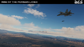 dcs-world-flight-simulator-15-fa-18c-rise-of-the-persian-lion-ii-campaign