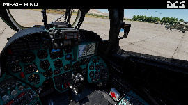 dcs-world-mi-24-hind-12-flight-simulator
